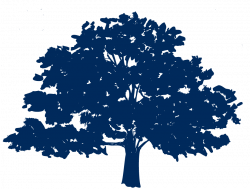 Montgomery Logo