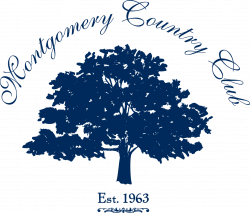 Montgomery Logo